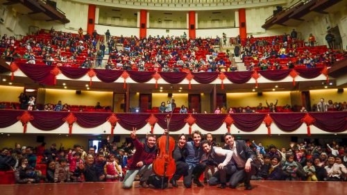 cine-concert-artiste cine-concert-artiste