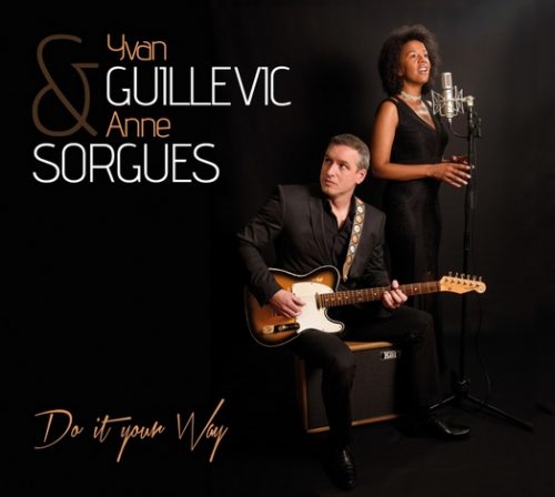 guillevic-et-sorgues guillevic-et-sorgues