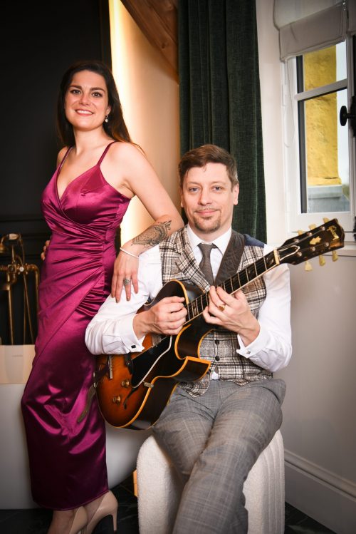 DSC_0769 Harriet Duo